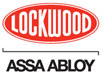 prodLockwood | Products |