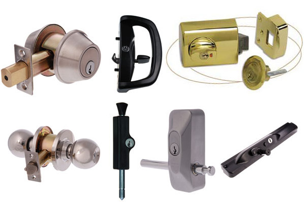 Locksmith Allawah Locksmith Allawah