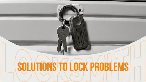 image1 St George Locks Solution