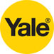 Yale2 | Products |