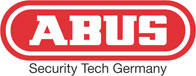 prodABUS Logo | Products |