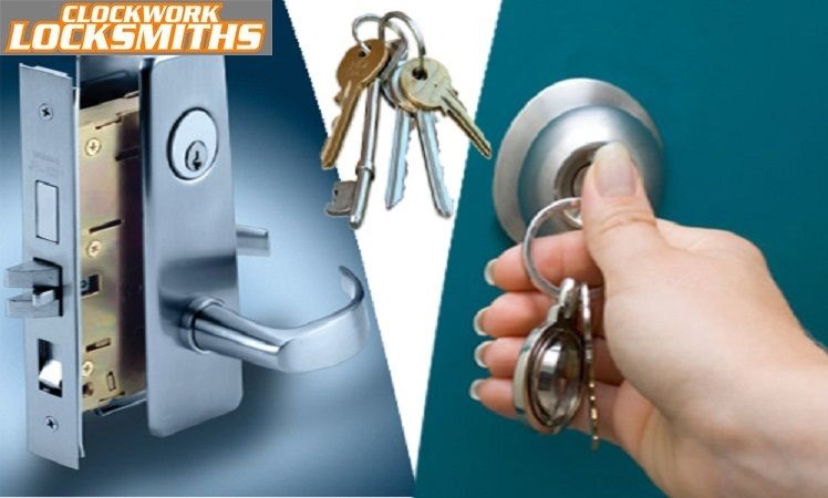 Key Cutting Sydney Cheap Car Key Cutting Clockwork Locksmiths