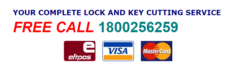 Locksmith Kogarah | 4 | Locksmith Beverly Hills