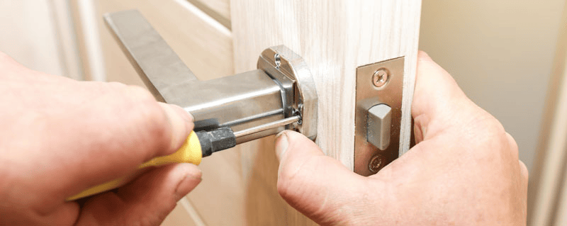 Locksmith Cronulla | 4 | Need for Frequent Repairs and Key Replacements