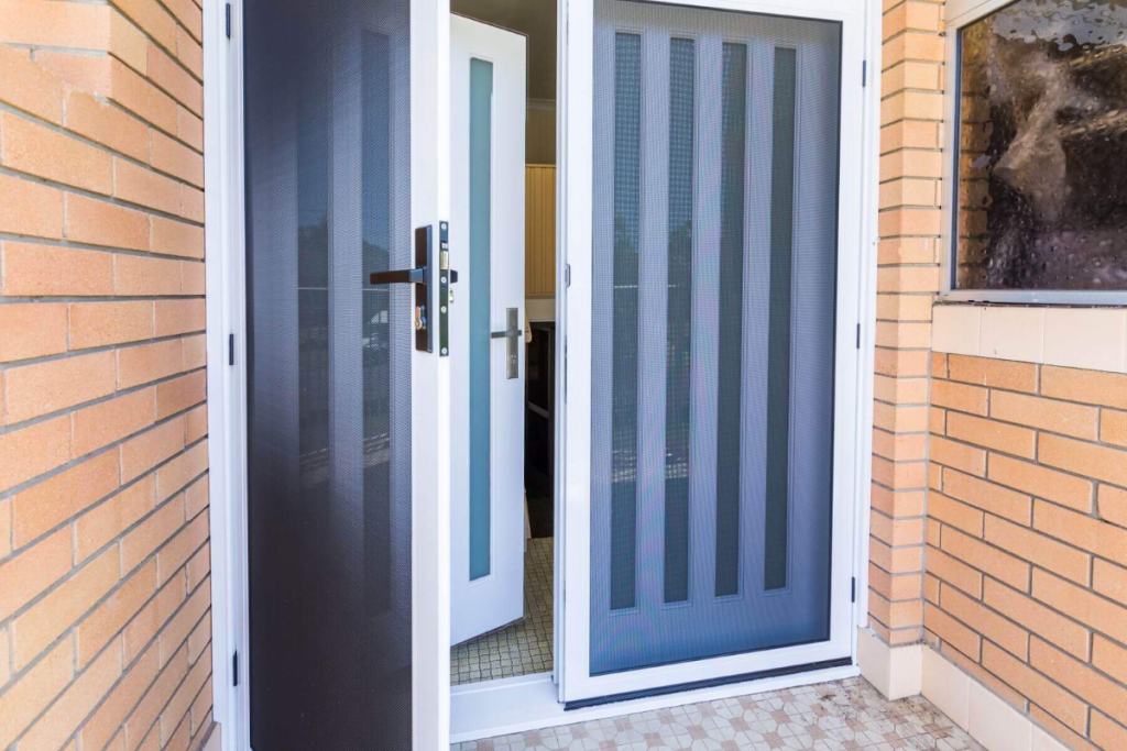How to Fix A Triple Lock Security Door (Step-by-Step Guide) For Sydney's Residents | 3 | image 3 how to fix a triple lock security door clockwork locksmiths | How to Fix A Triple Lock Security Door (Step-by-Step Guide) For Sydney's Residents |