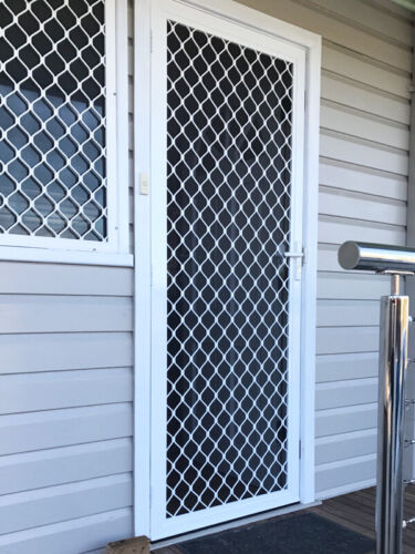 How to Fix A Triple Lock Security Door (Step-by-Step Guide) For Sydney's Residents | 5 | image 3 | How to Fix A Triple Lock Security Door (Step-by-Step Guide) For Sydney's Residents |