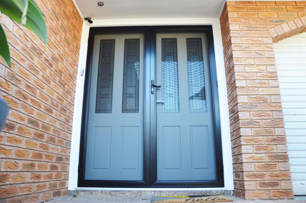 How to Fix A Triple Lock Security Door (Step-by-Step Guide) For Sydney's Residents | 4 | image 4 how to fix a triple lock security door clockwork locksmiths | How to Fix A Triple Lock Security Door (Step-by-Step Guide) For Sydney's Residents |