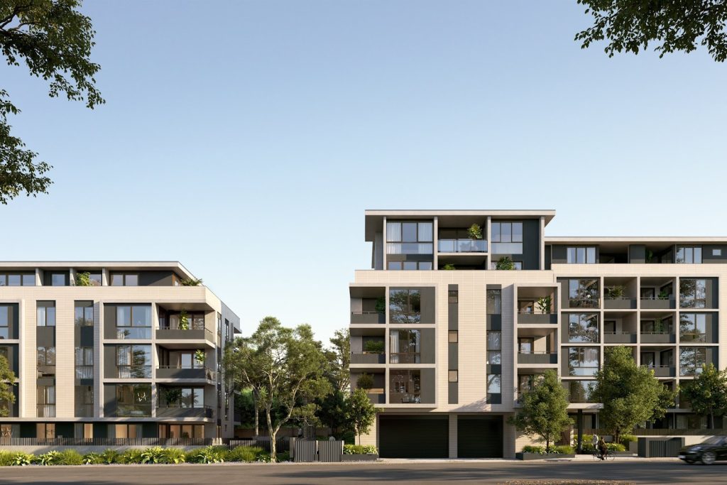 Locksmith Caringbah | 1 | locksmiths Caringbah