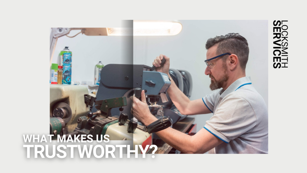 Locksmith Gymea | 4 | Locksmith Gymea