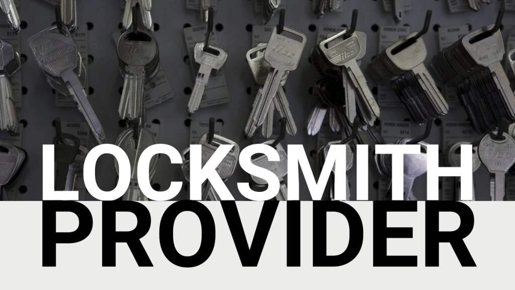 Locksmith Sandringham | 1 | Locksmith Sandringham
