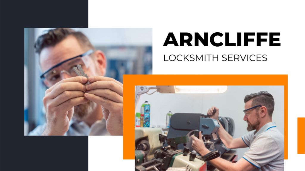 Locksmith Arncliffe | 3 | Locksmith Arncliffe