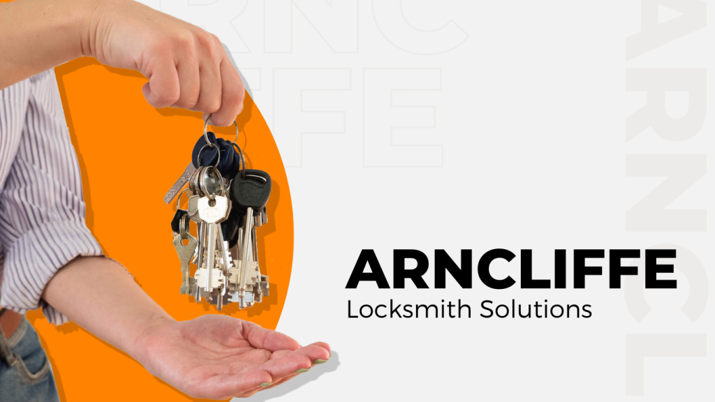 Locksmith Arncliffe | 2 | Locksmith Arncliffe