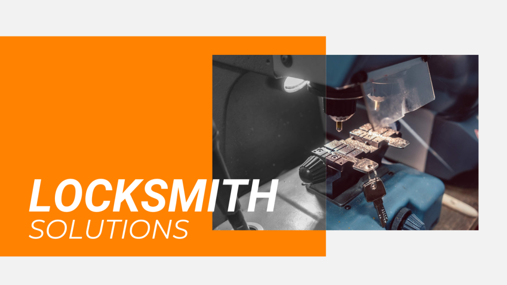 Locksmith Banksia | 2 | Locksmith Banksia