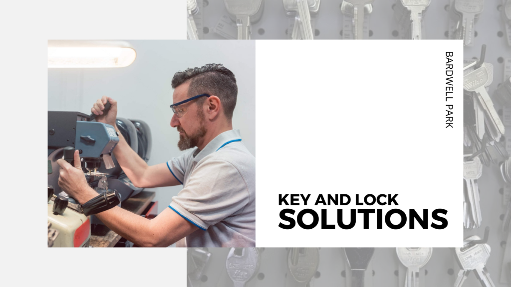 Locksmith Bardwell Park | 5 | Locksmith Bardwell Park