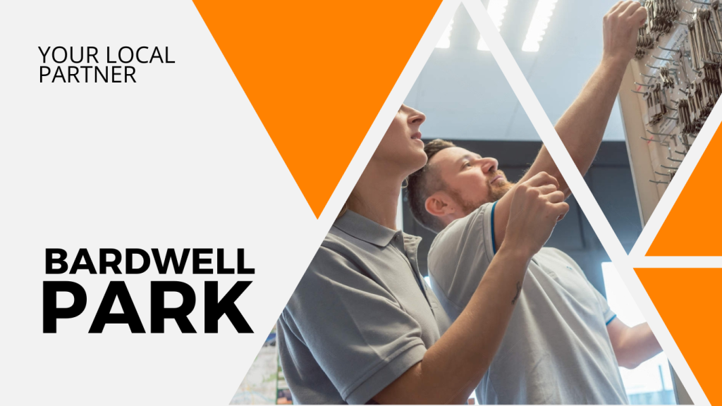 Locksmith Bardwell Park | 6 | Locksmith Bardwell Park