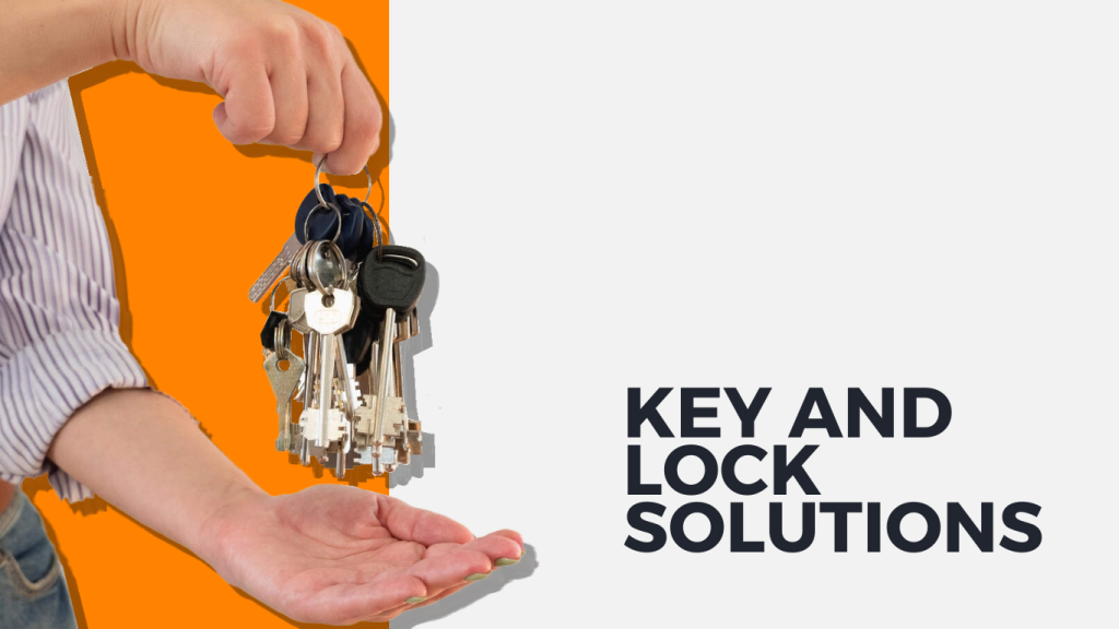 Locksmith Belfield | 3 | Locksmith Belfield