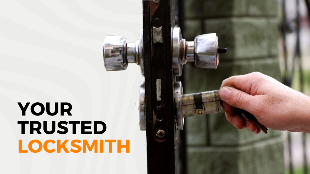 Locksmith Belfield | 4 | Locksmith Belfield