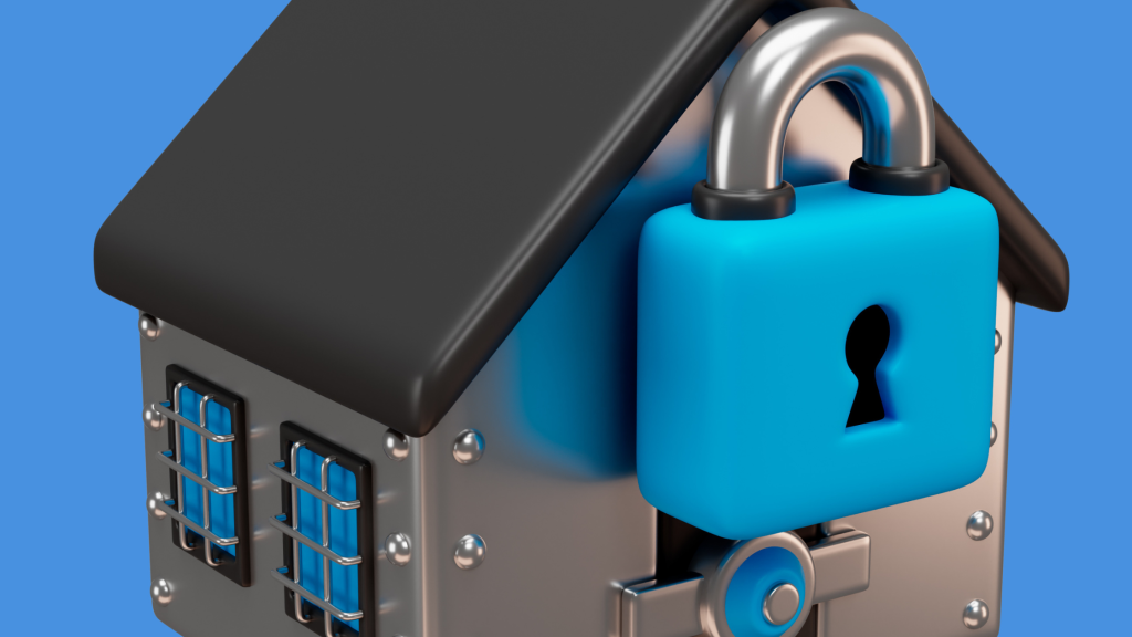 Expert Explained Types of Door Locks and Their Advantages | 2 | types of door locks