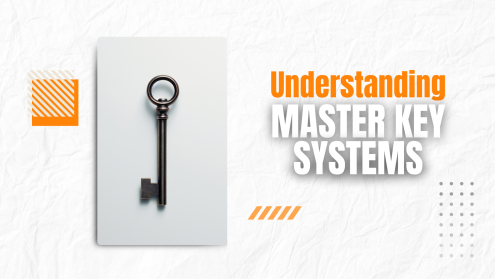 image2 Master Key