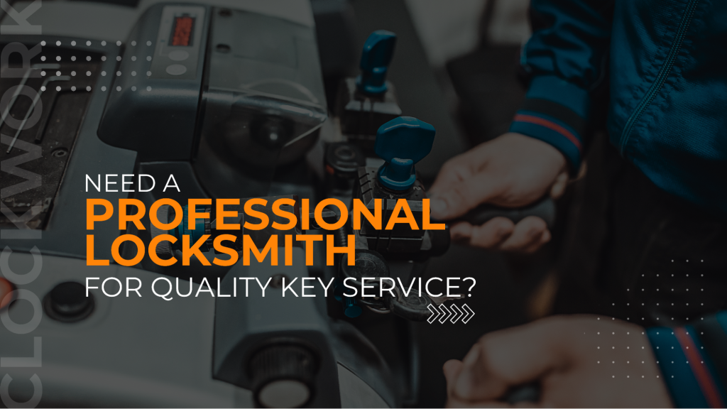 The Ultimate Guide to Understanding Master Key Systems in Locksmithing | 2 | Professional Locksmiths