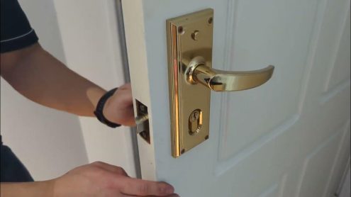 Gainsborough-Door-Handles