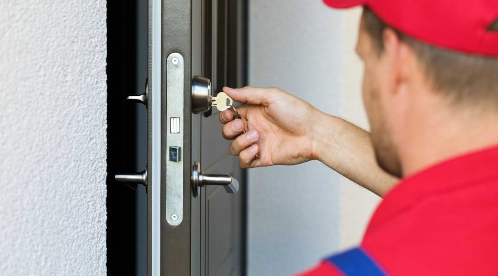 Revamp Your Space with Unique Discontinued Gainsborough Door Handles | 3 | Professional Locksmiths Services Sydney