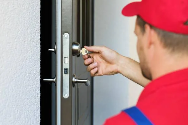 Cylinder Barrel Locks vs. Traditional Locks: Which Is Best for Your Security Needs in 2024? | 3 | Professional Locksmiths Services
