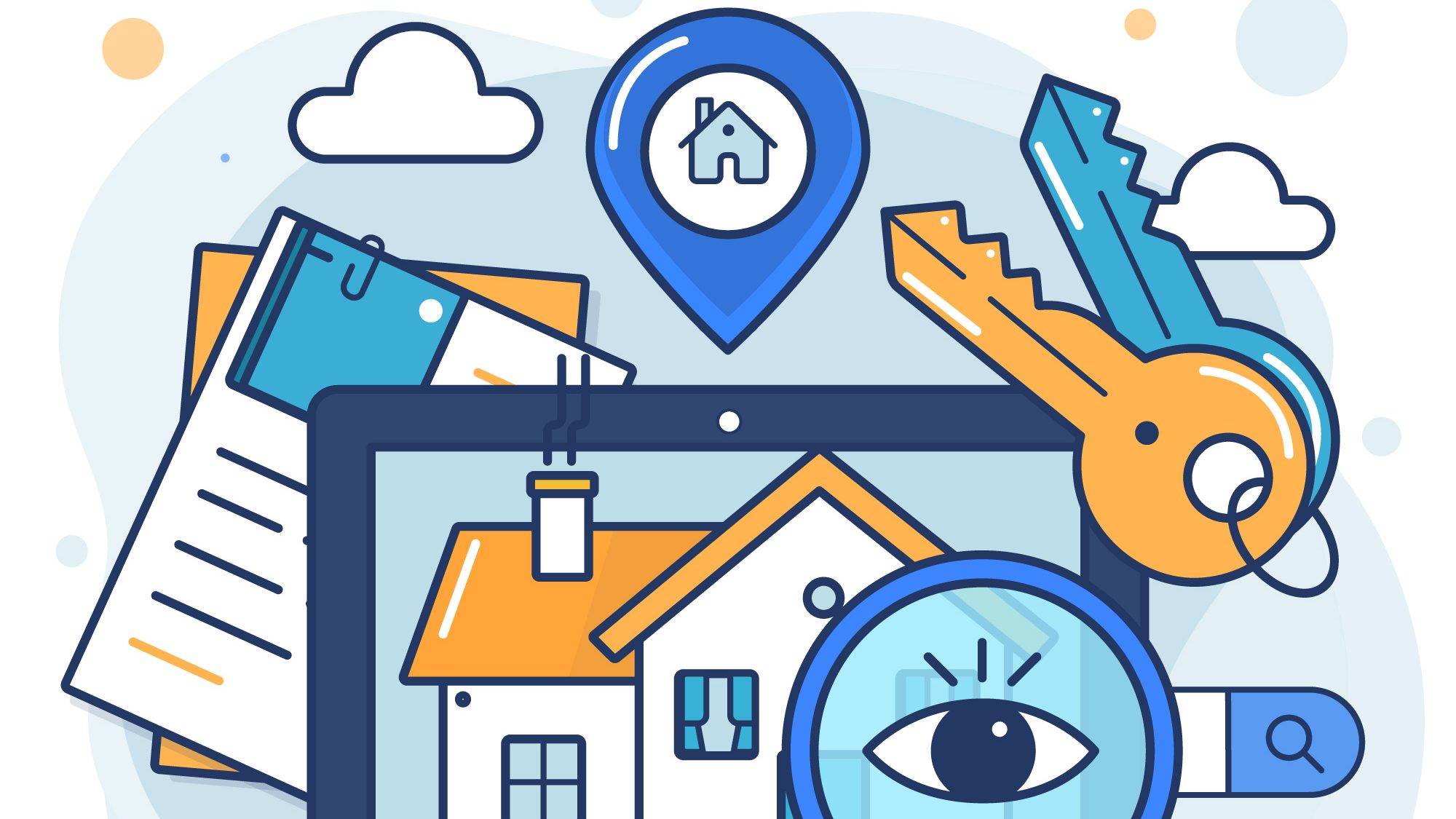 Preventing Key Bumping: Top Home Security Tips | 2 | Home Security edited | Preventing Key Bumping: Top Home Security Tips |