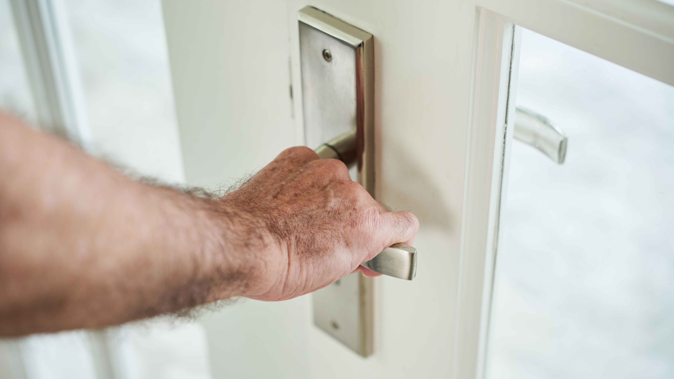 Locksmith Carlton | 1 | Locksmith Carlton