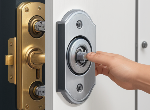Locksmith Rockdale | 1 | Locksmith Rockdale 1 | Locksmith Rockdale |