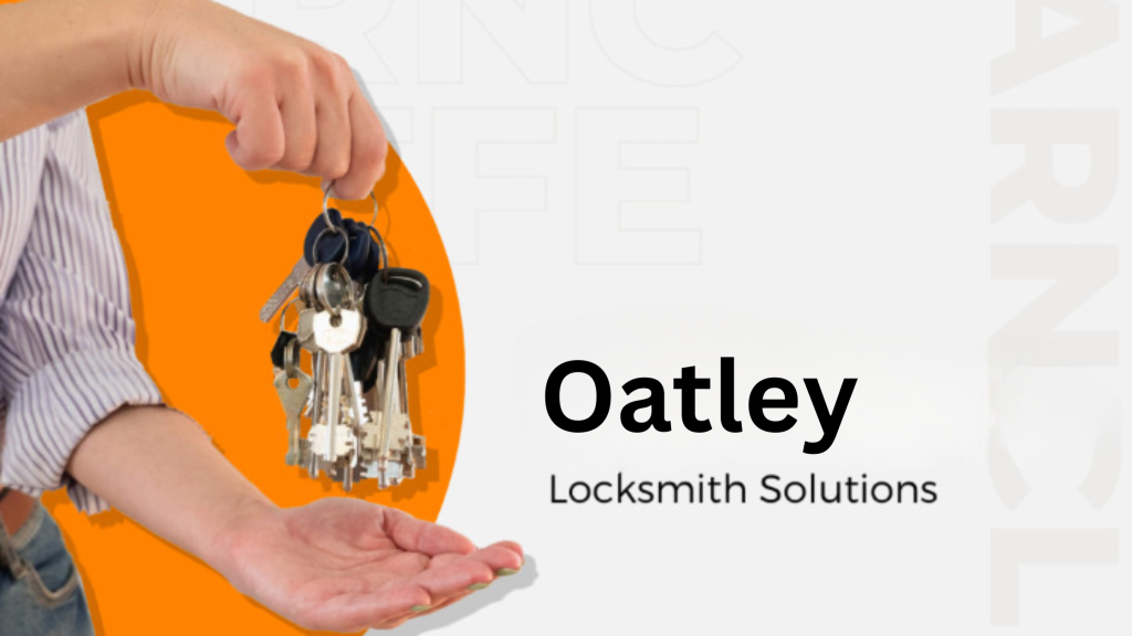 Locksmith Oatley | 2 | Locksmiths Services Oatley