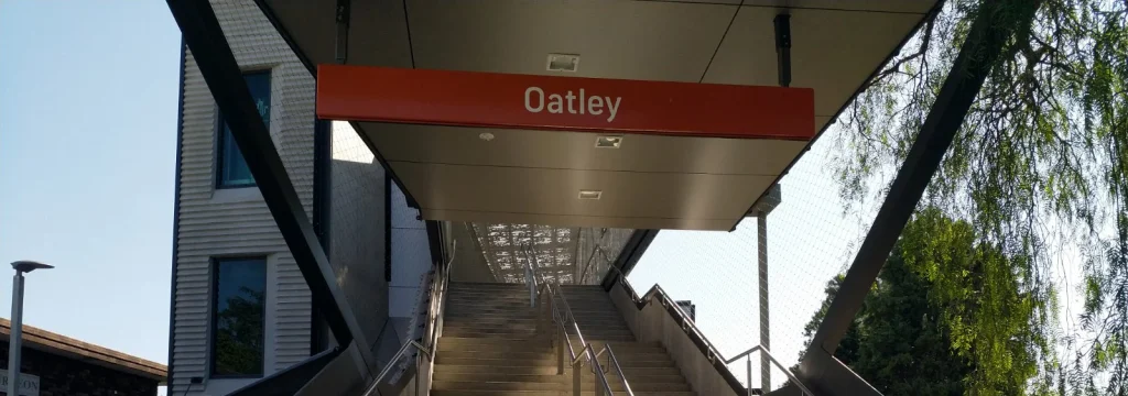 Locksmith Oatley | 1 | Locksmith Oatley
