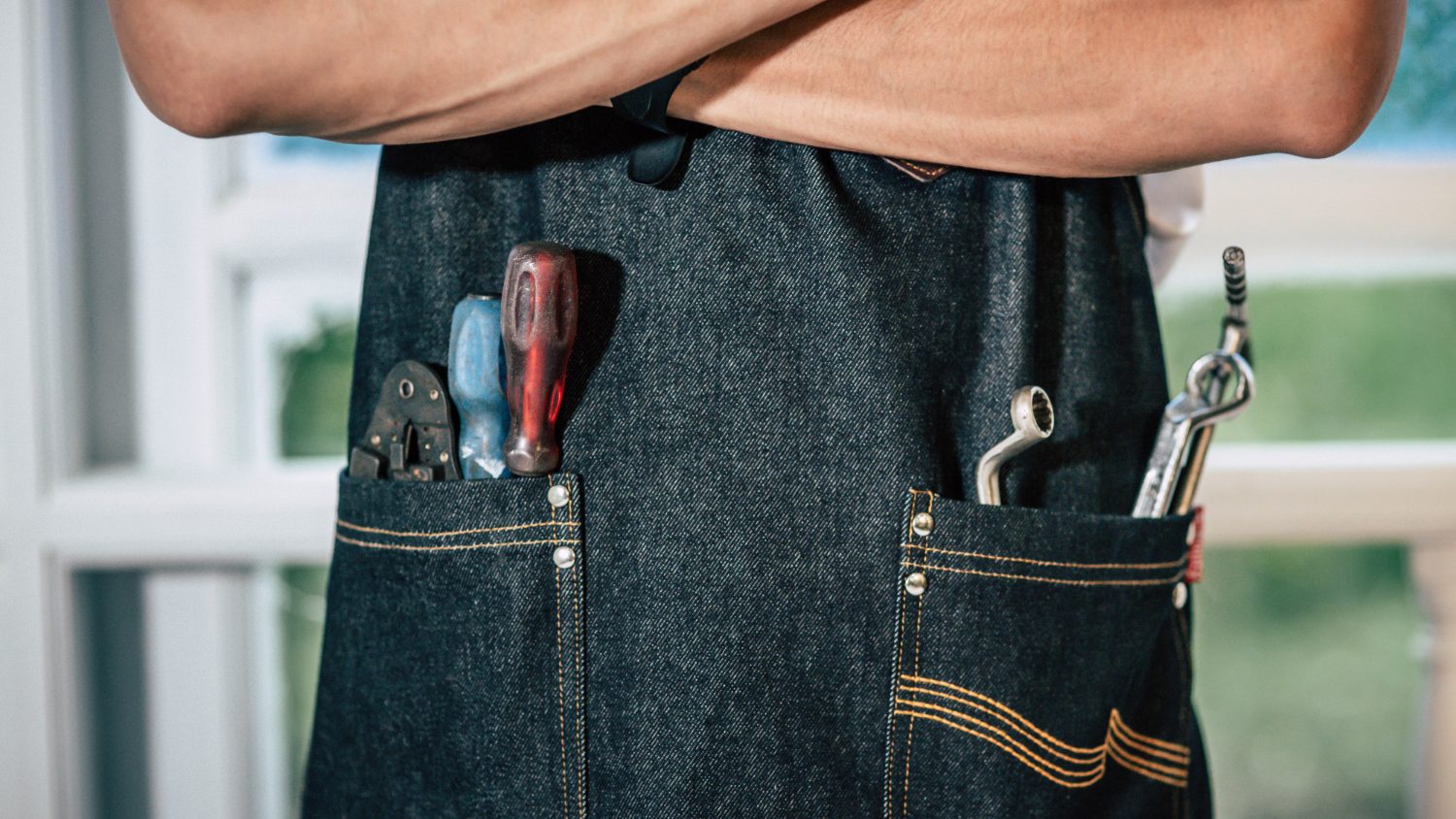 Professional Locksmiths edited | How Locksmiths Can Help Protect Your Home from Lock Snapping |