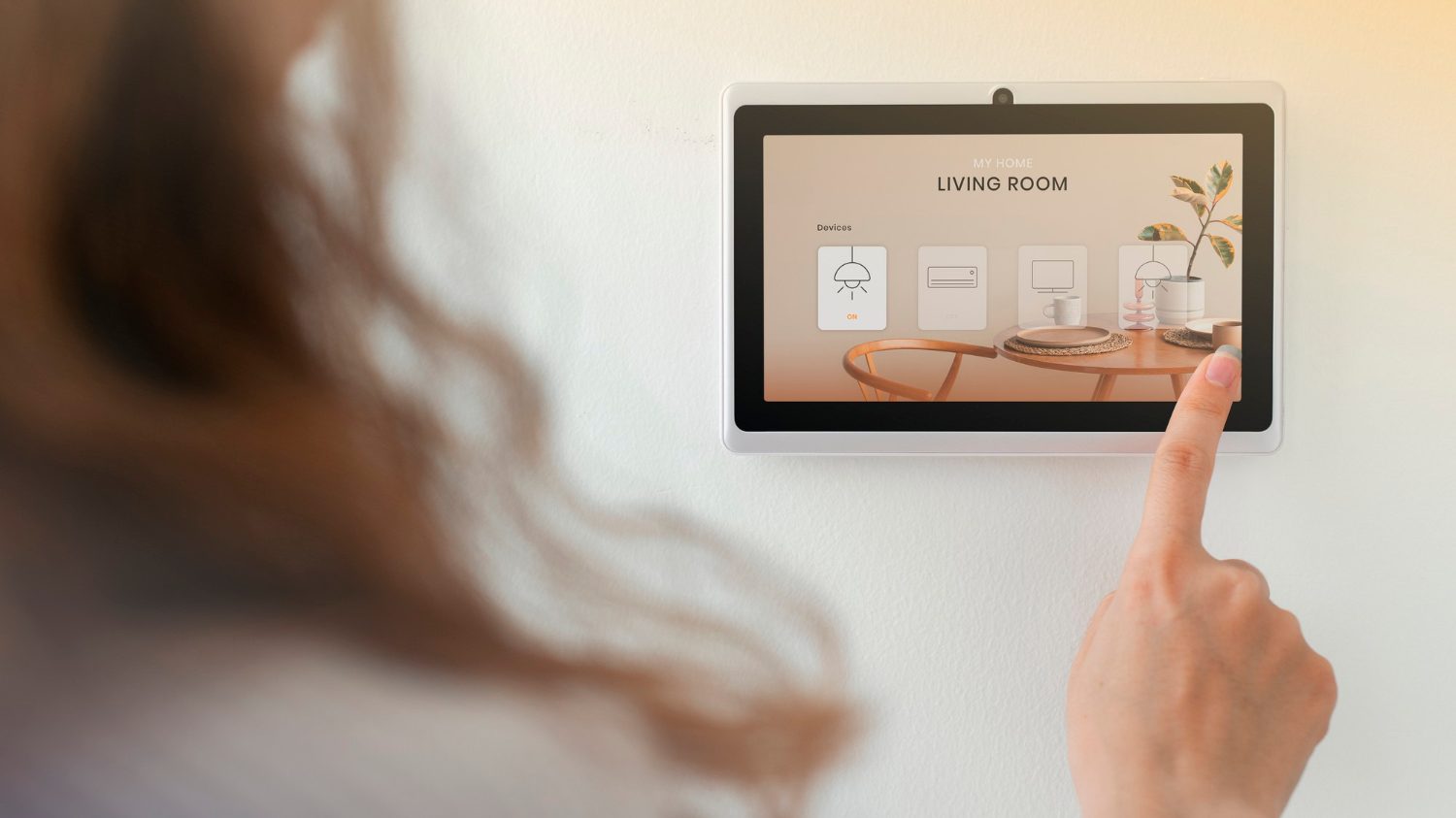 Top Benefits of Using Swipe Card Door Locks for Homes & Businesses | 1 | Smart Security System