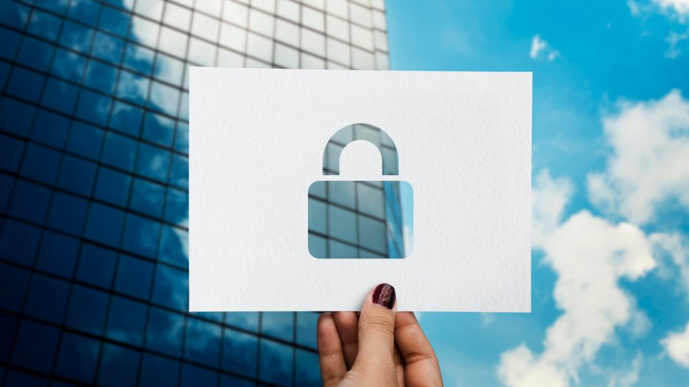 High Security Brands