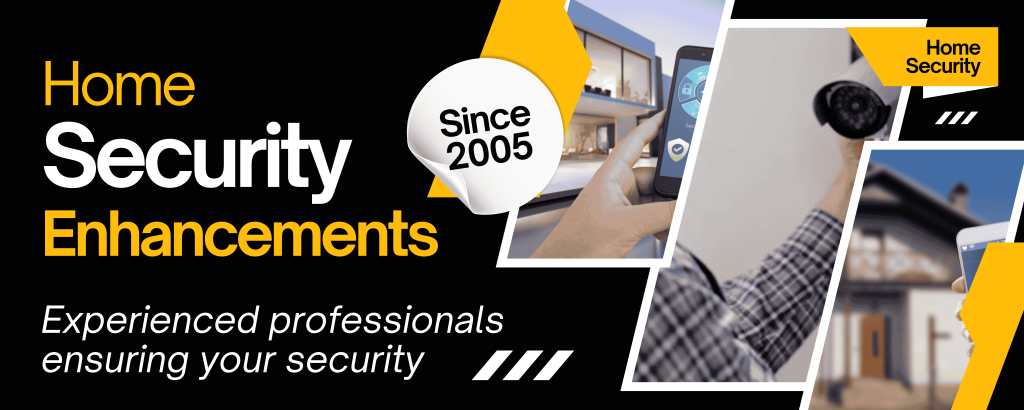 Emergency Locksmiths