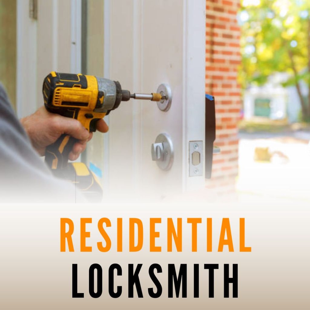 Locksmith Ramsgate | 2 | Residential Locksmith