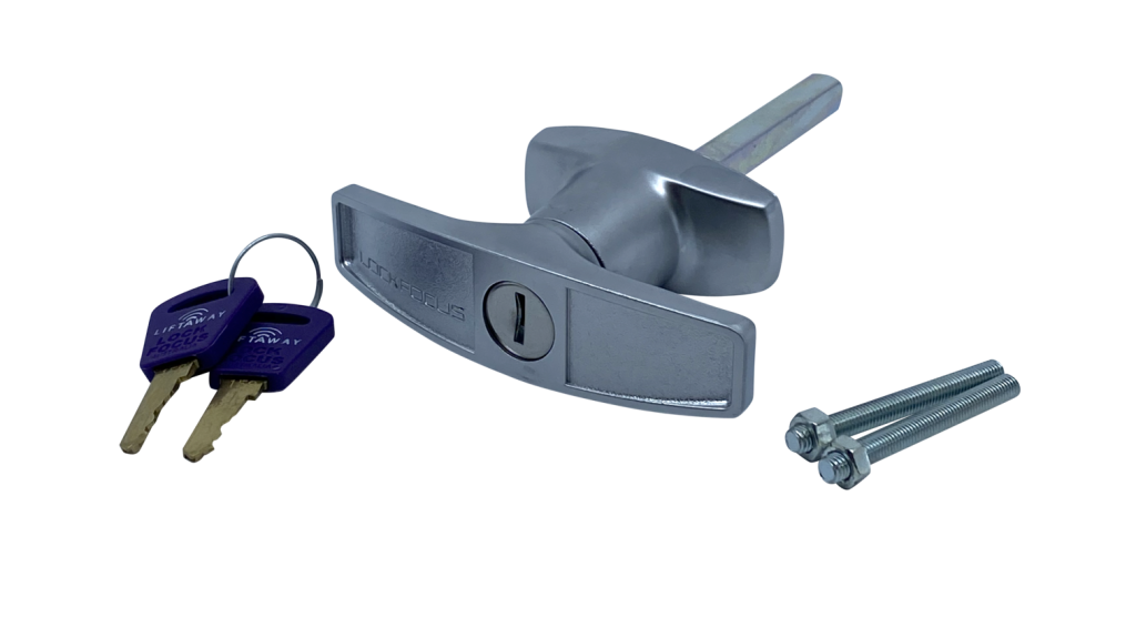 garage door lock | Locksmith Kangaroo Point |