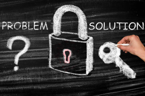 istockphoto 1323221118 612x612 1 | Locksmith Kangaroo Point |