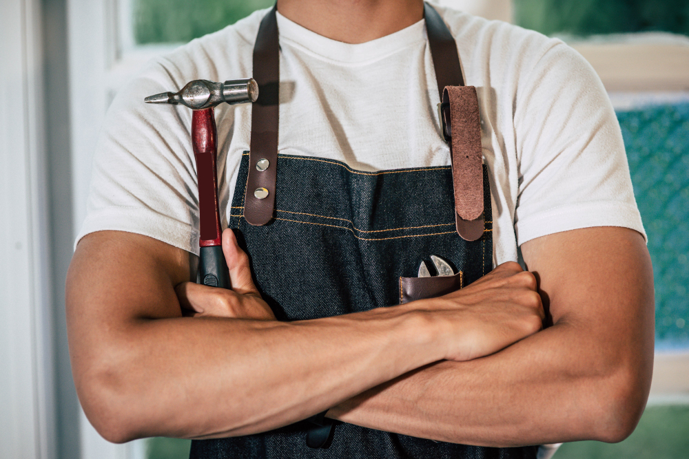 Why Homeowners and Businesses Choose Clockwork Locksmiths | 2 | Local Locksmith Services Sydney