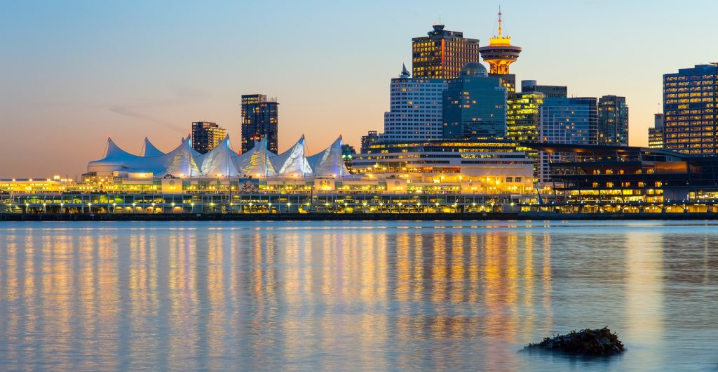 FAQs: Everything You Wanted to Know About Locksmith Services | 1 | Locksmiths Sydney