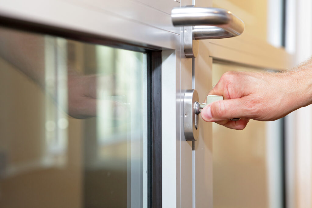 Commercial Locksmith Cost: What Factors Influence Pricing? | 2 | Commercial locksmith services in Sydney