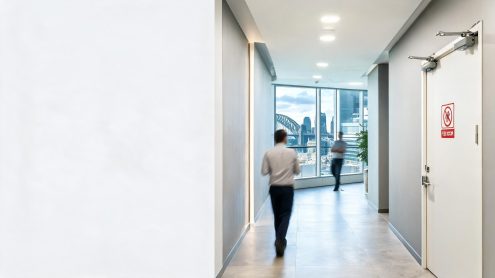 Fire Door Regulations Fire Door Regulations