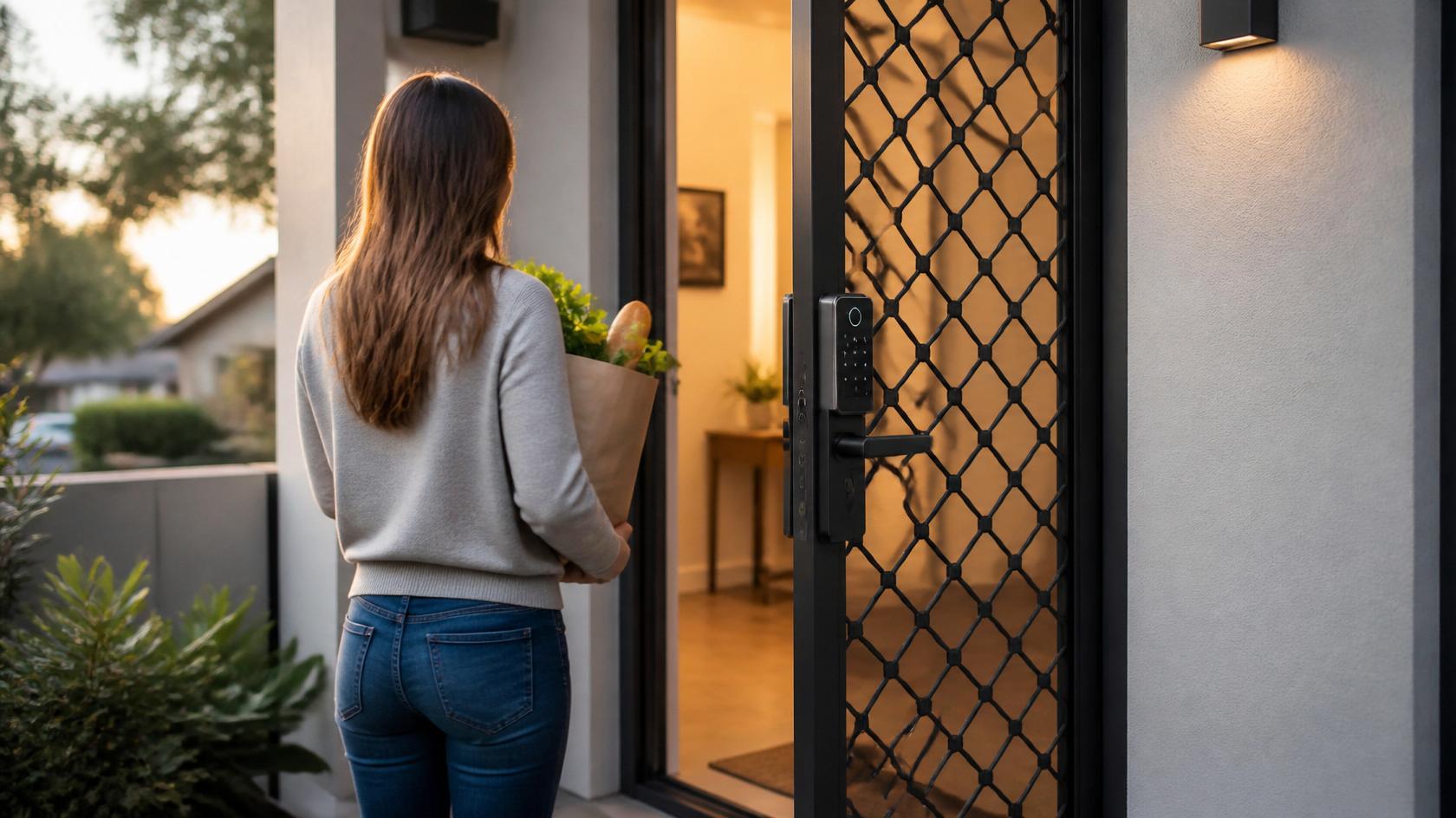 smartlock-hero Smart Lock Hero