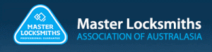Master Locksmiths

