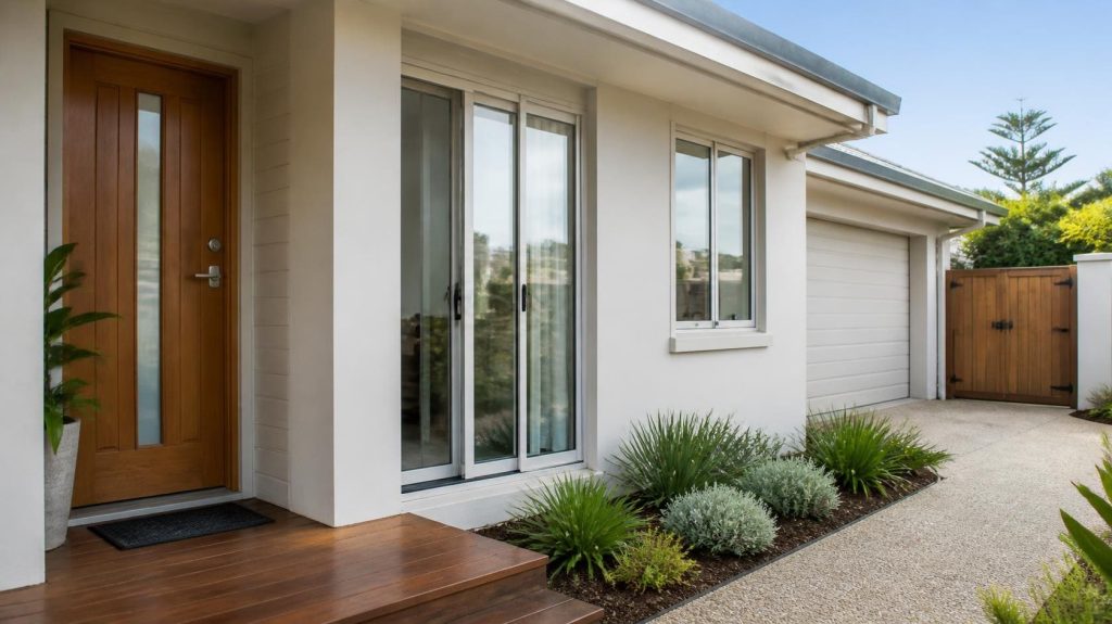 Holiday Home Security: Monitoring Your Ramsgate Property While Away | 1 | Clockwork Locksmiths Holiday Home Security Checks
